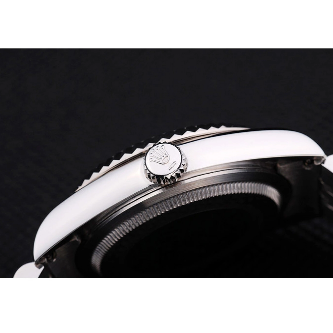 Rolex copies cheap Rolex Datejust-rl176 0608
